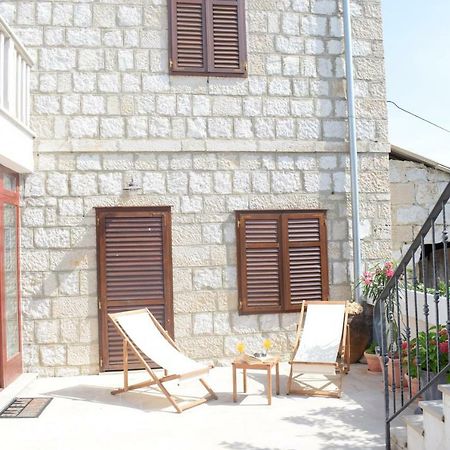 Sunset Villa Cavtat Exterior photo