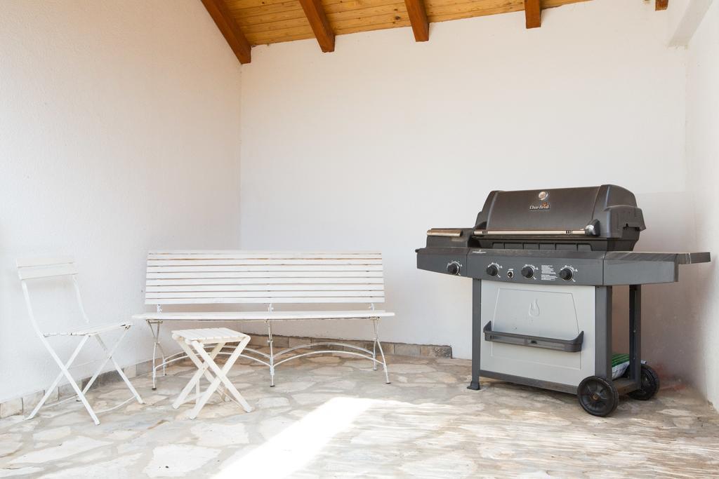 Sunset Villa Cavtat Exterior photo