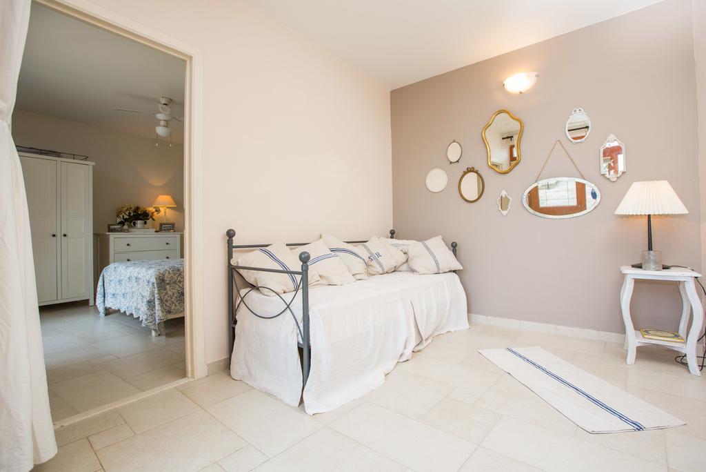 Sunset Villa Cavtat Exterior photo